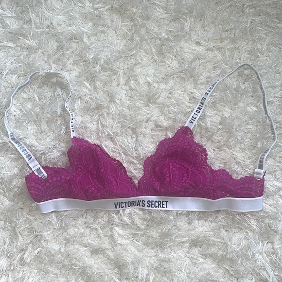 Victoria's Secret Other - Victoria Secret Bra